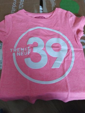 Haut 39 département jura 
