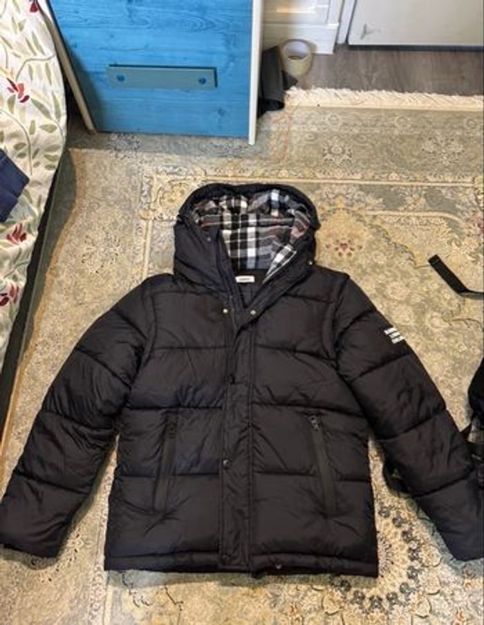 Doudoune/Manteau Burberry - photo numéro 5