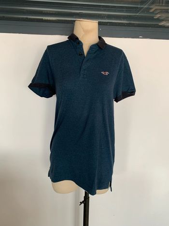 Polo 👕