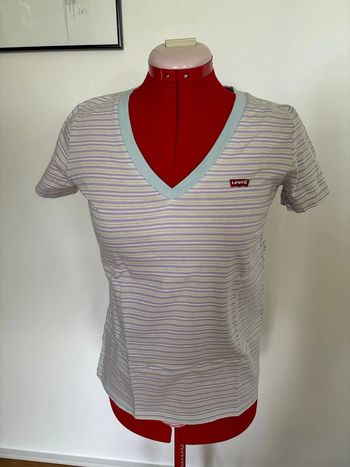Teeshirt Levi’s