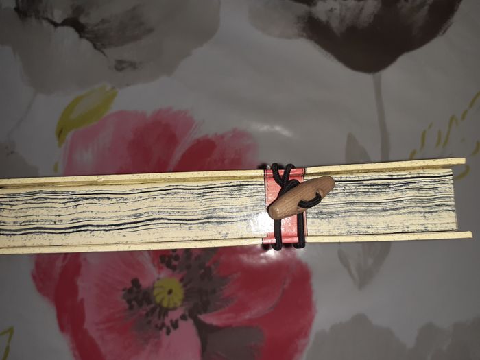 fèves coffret + livre comptines 10 pièces - photo numéro 6