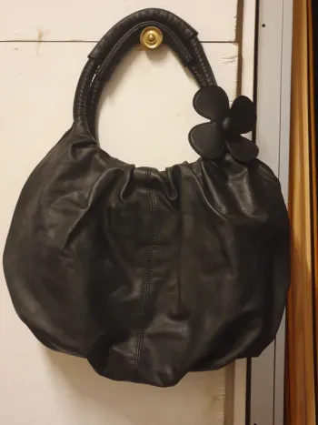 Sac à main