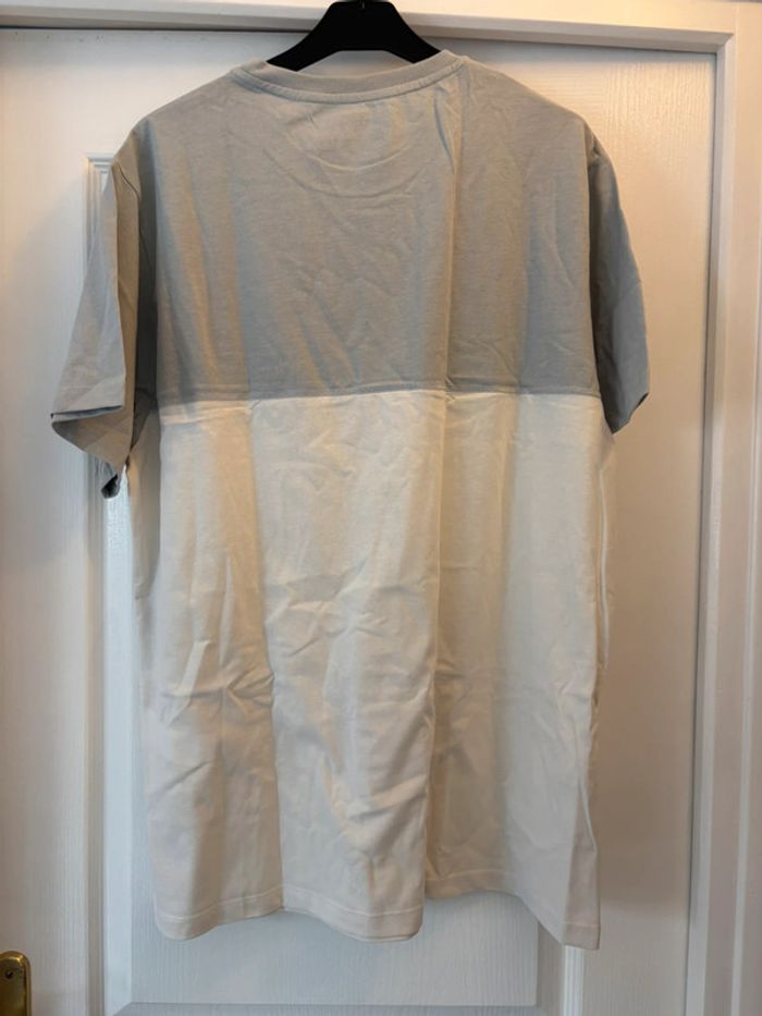 T-shirt Kimoa XL - photo numéro 5