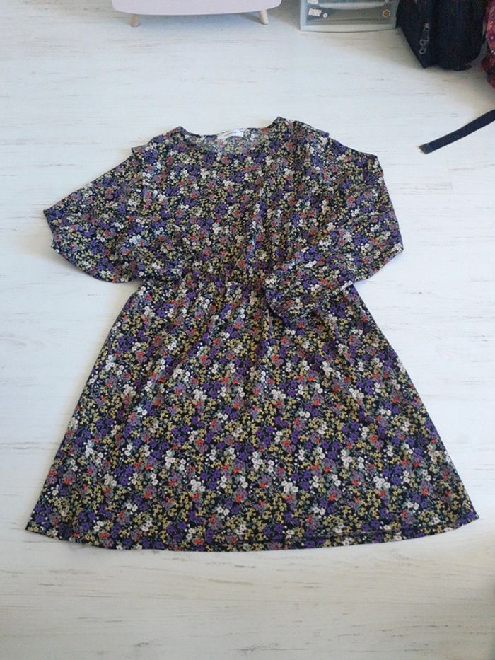 Robe Promod taille XL