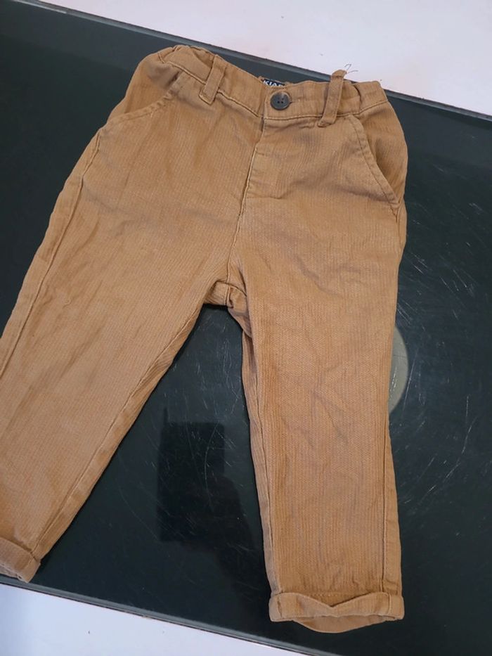 Pantalon