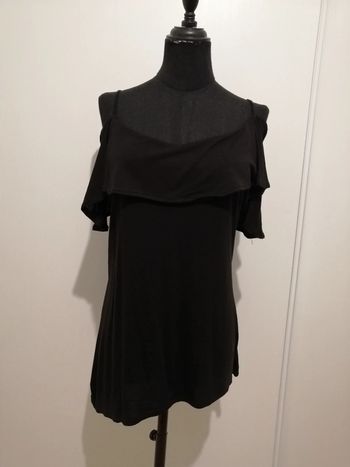 Haut taille M