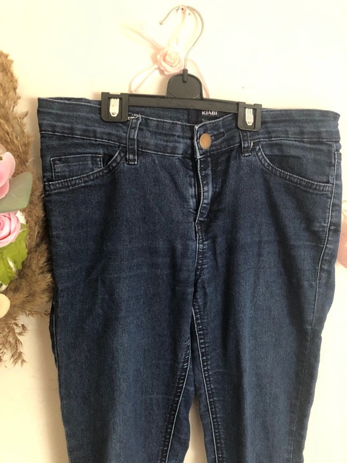 Jeans - photo numéro 2