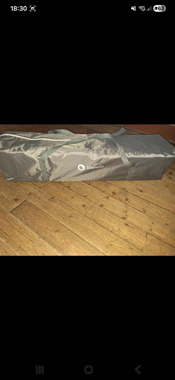 Parc Lionelo - photo numéro 3