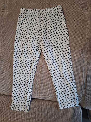 Legging