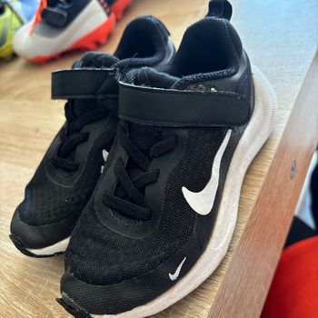 Baskets