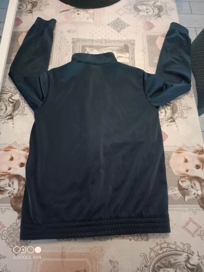 Veste de sport garçon - photo numéro 3