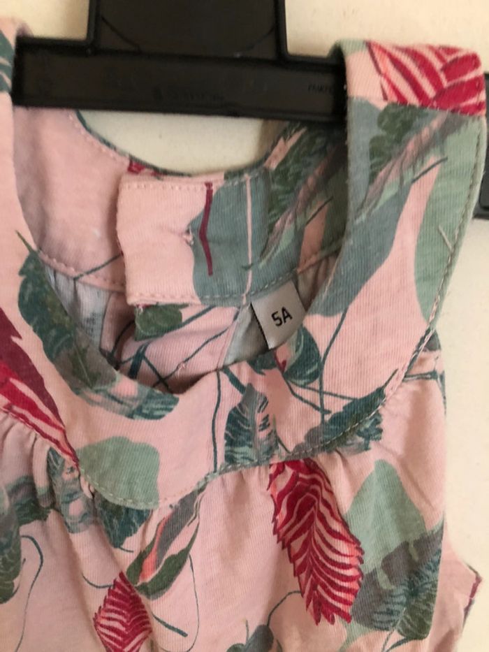 Robe 👗 - photo numéro 3