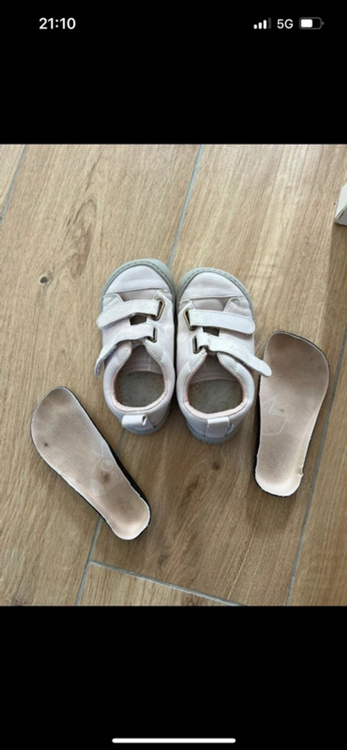 Baskets 26