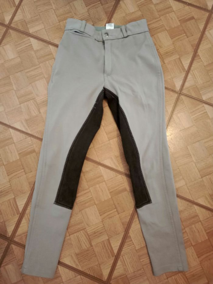 Pantalon pour équitation