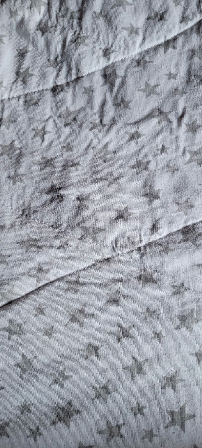 Gigoteuse mixte 0/3 mois - photo numéro 6