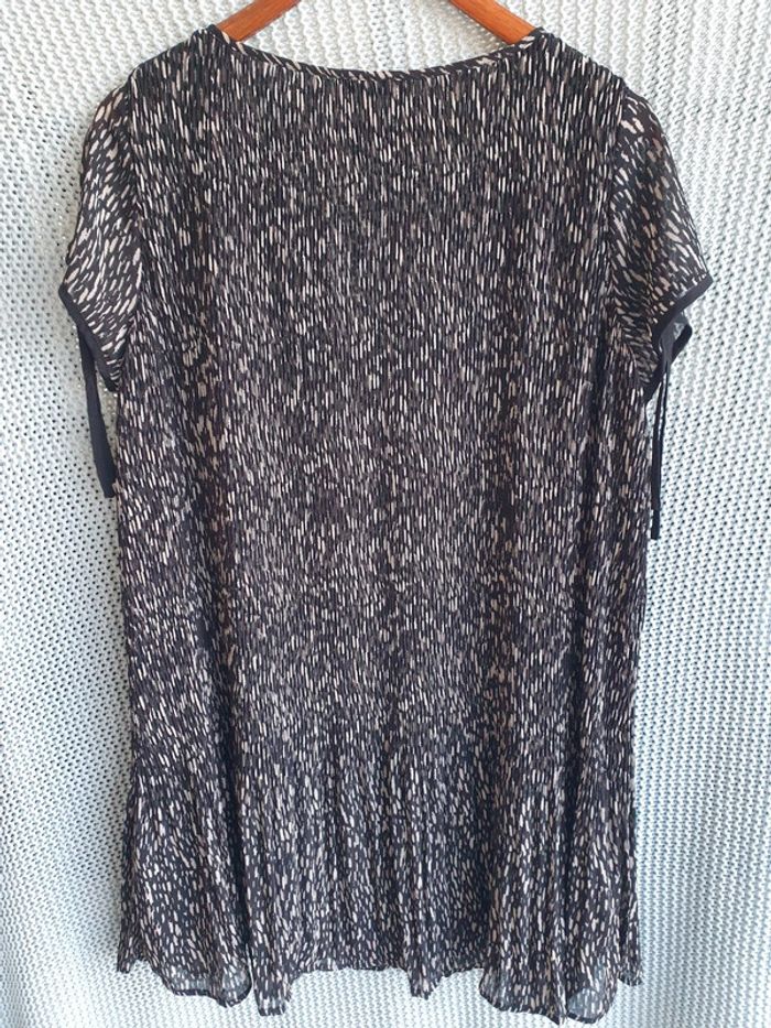 Robe fluide - photo numéro 2