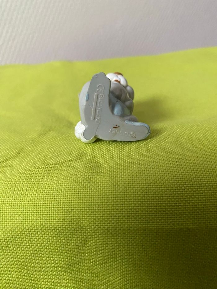 Figurine - photo numéro 5