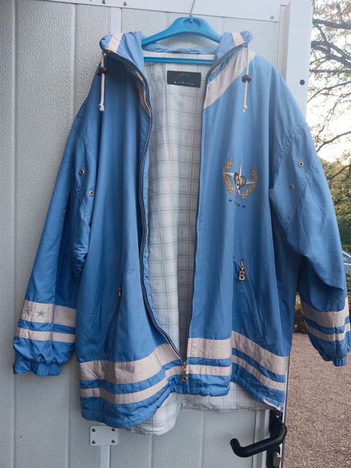 Blouson bogner - photo numéro 4