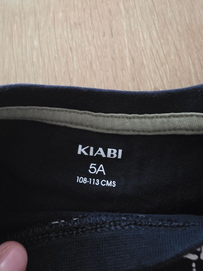 Lot Sweats - photo numéro 6