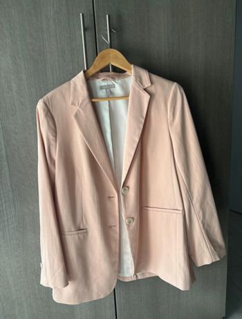 Blazer H&M