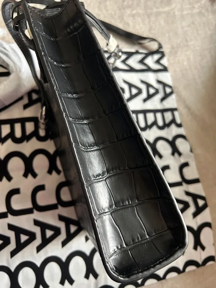 Sac Marc Jacobs neuf - photo numéro 2
