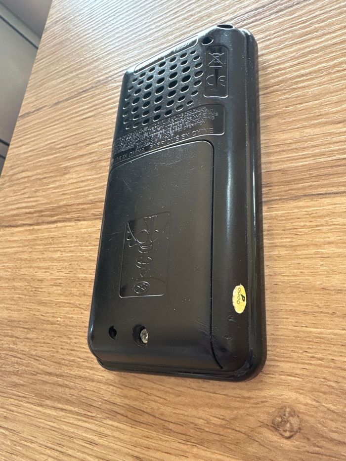 Mon téléphone émoti'fun - photo numéro 2