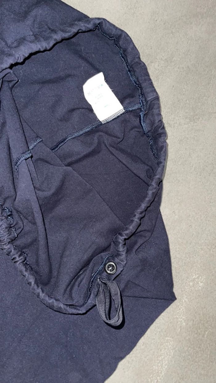Pantalon grossesse - photo numéro 2
