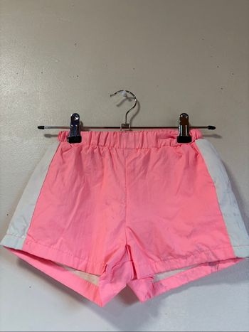 Short de bain garçon taille 98