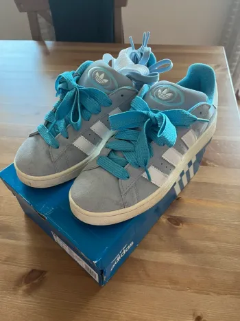Adidas Campus 00s en 42