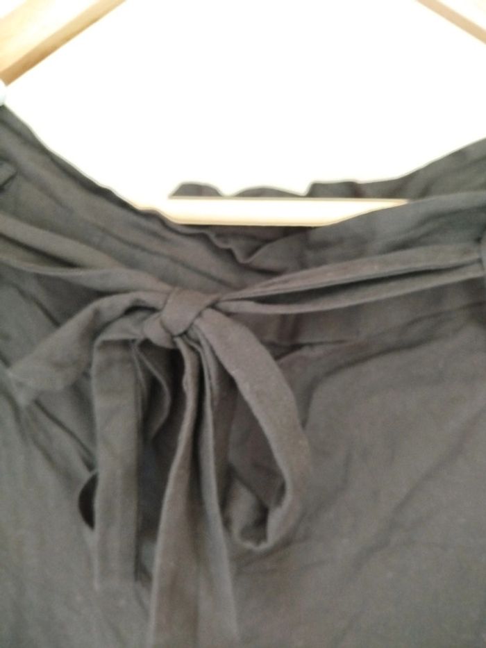 Pantalon - photo numéro 3