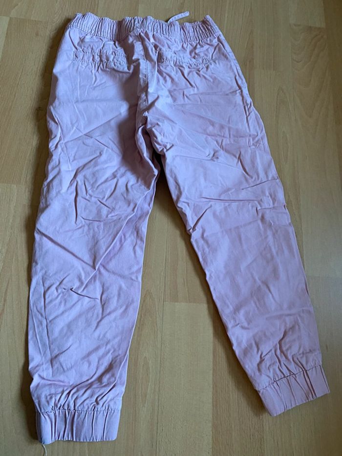 Pantalon Kiabi Taille 5 ans - photo numéro 2