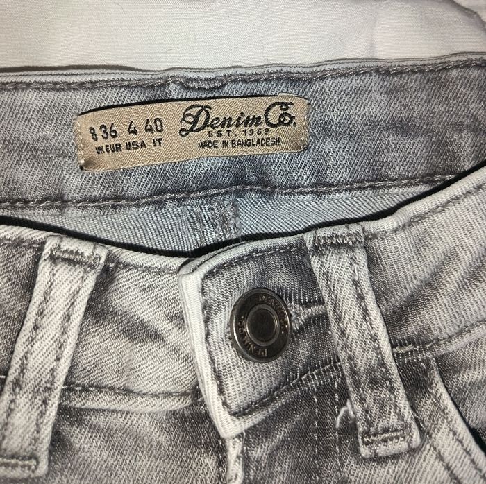 Jeans - photo numéro 2