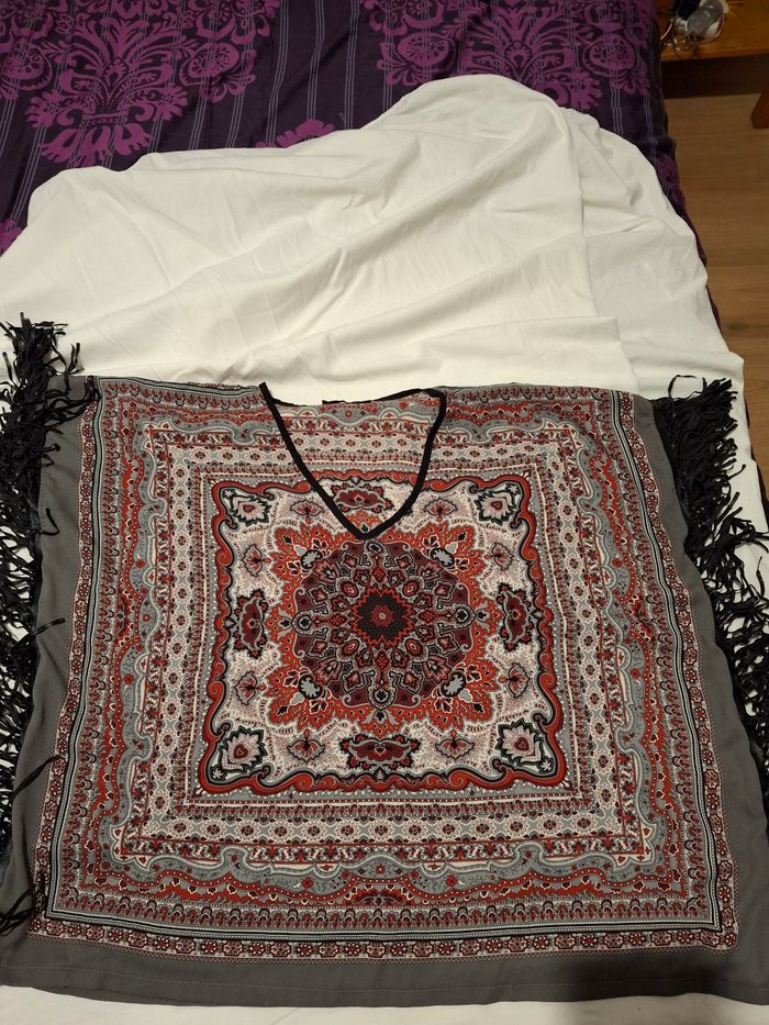 Tunique