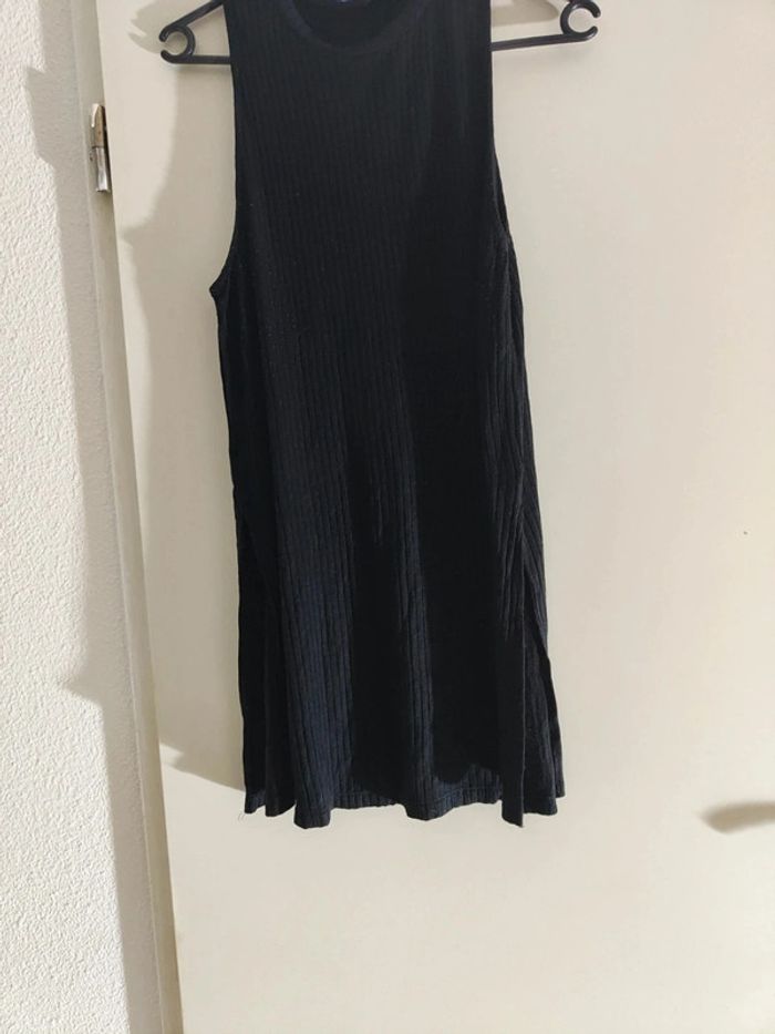 Jolie haut femme 💎Promod L💎 - photo numéro 8