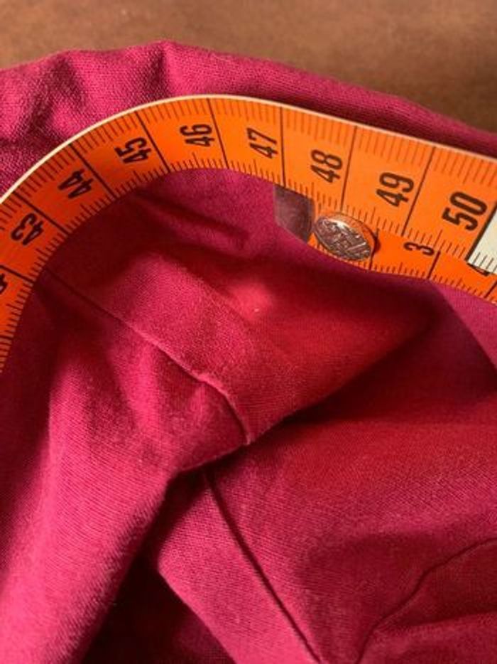 Bob fillette réversible - photo numéro 4