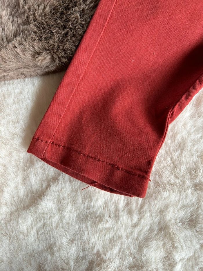 Ensemble 5 pièces 3 mois - photo numéro 10