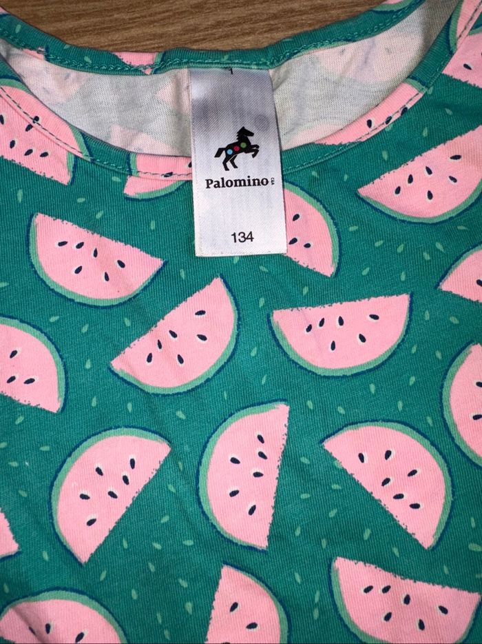 Robe d’été - photo numéro 3