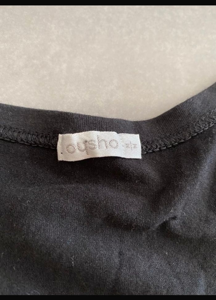 Tee shirt Oysho Taille M - photo numéro 7