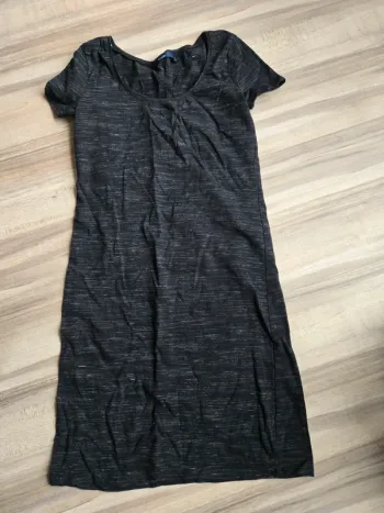 Robe kiabi S