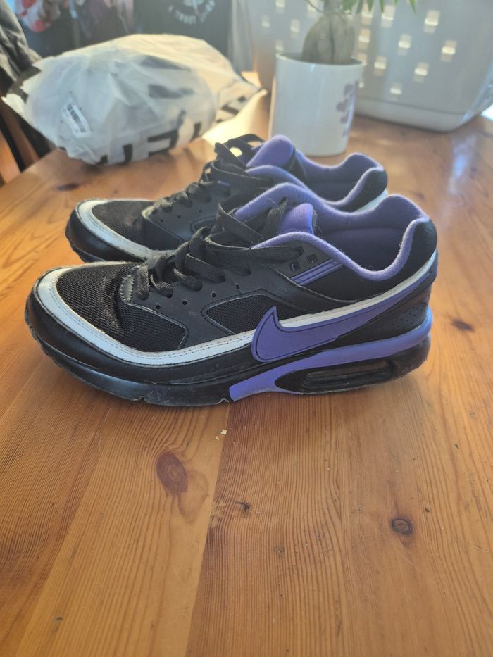 Nike air max