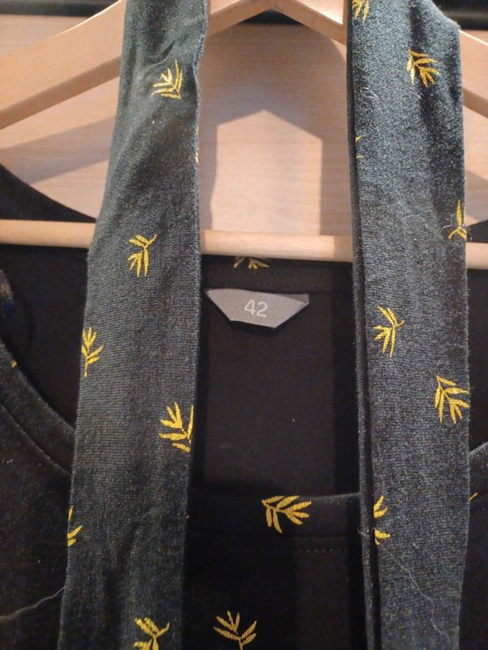 Robe Zeeman - photo numéro 3