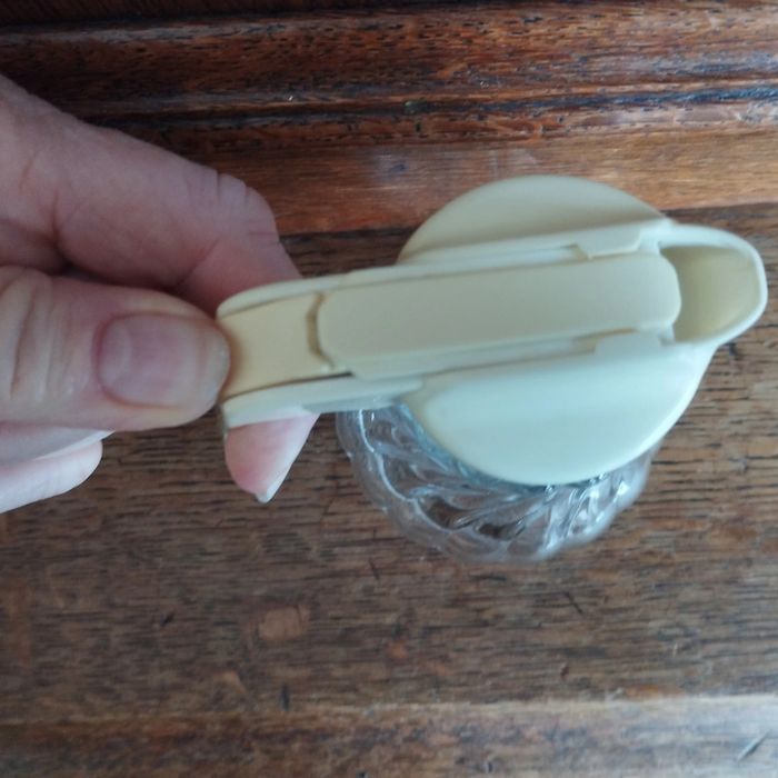 Pichet verseur - photo numéro 5