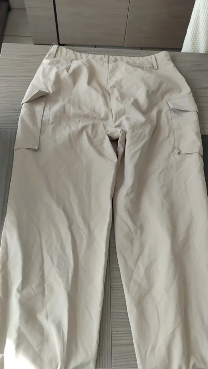 Cargo Shein - photo numéro 2