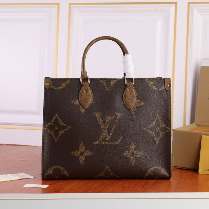 Louis Vuitton  Onthego  M45039
