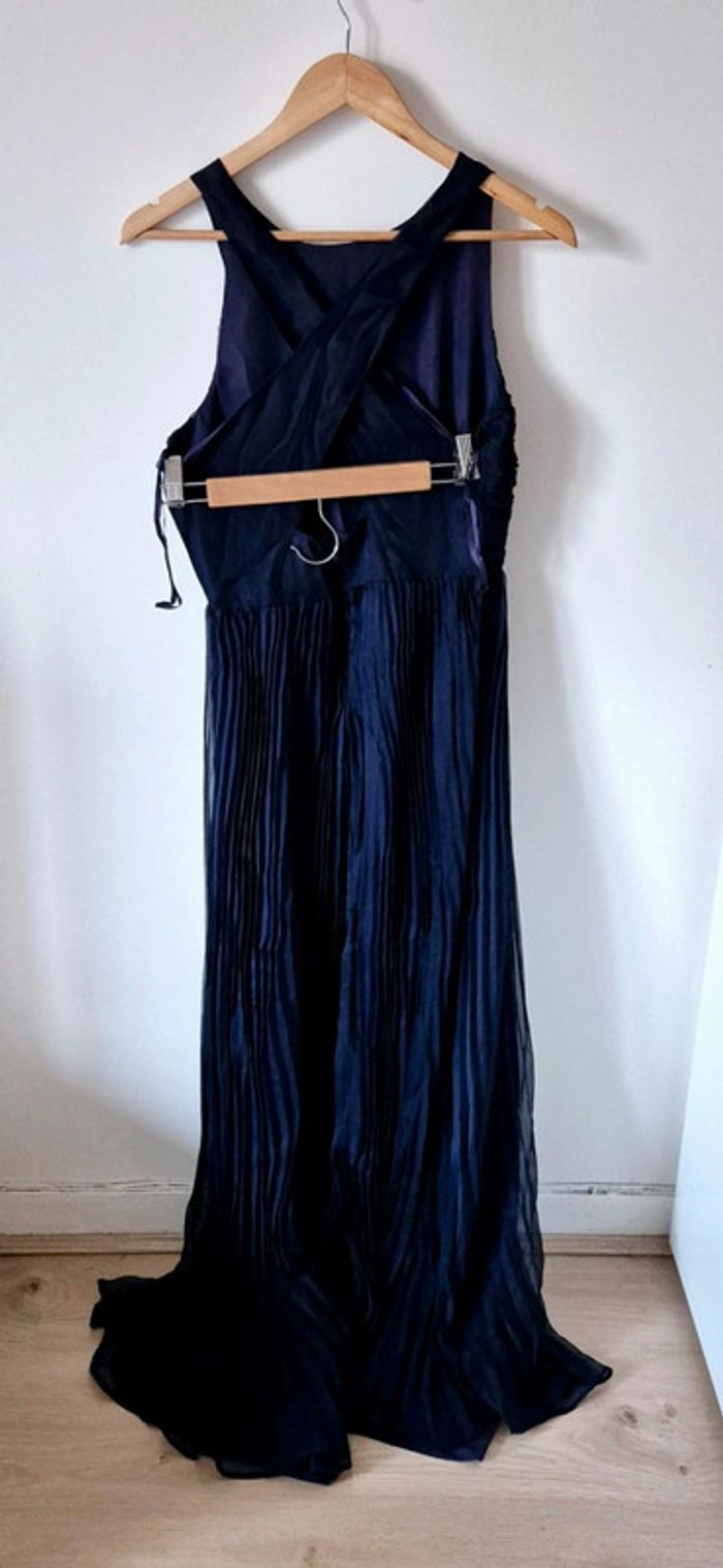 Robe Asos Taille 38 - photo numéro 7