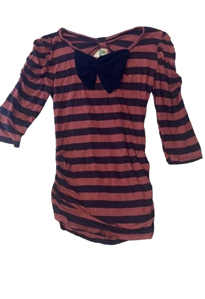 T-shirt 👕 Taille 34/36 - photo numéro 6