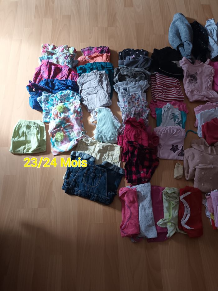 Lots 23/24 - photo numéro 3
