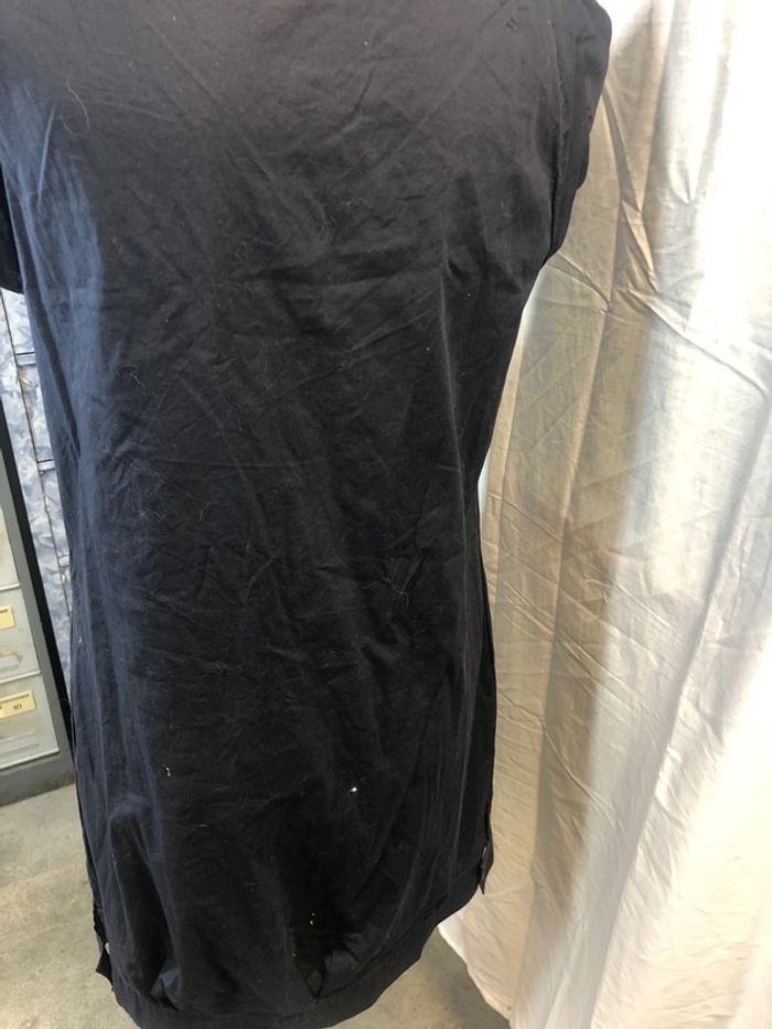 Petite robe - photo numéro 7