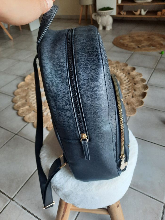 Sac à dos Disney - photo numéro 4