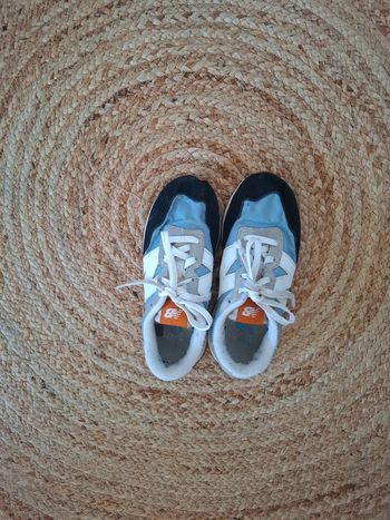 NB 237 T 33